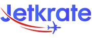 Jetkrate